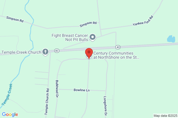 Century 21 North Shore