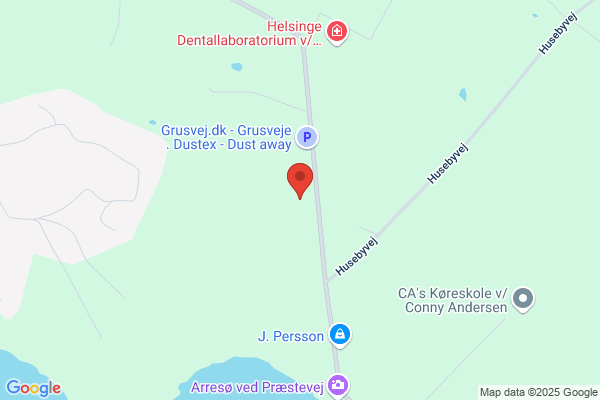 Narconon