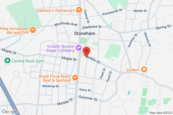 Fusion Taste Fine Asian Cuisine