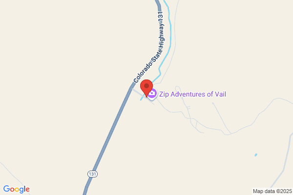 4 Eagle Ranch