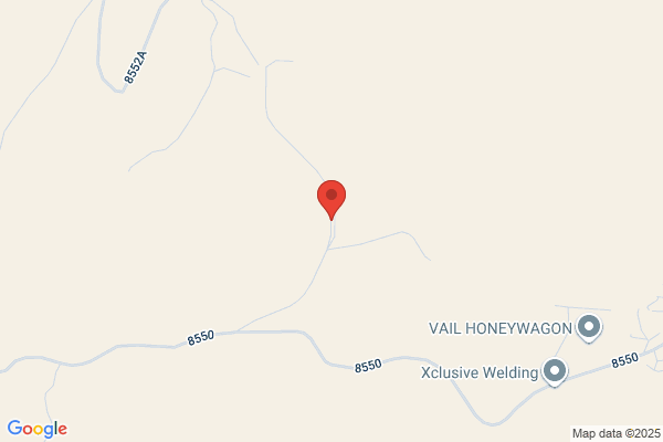 Eagle County Landfill
