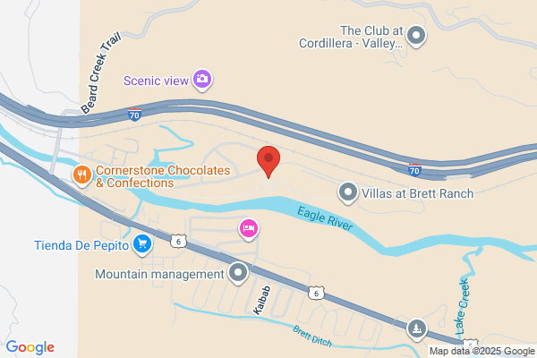 Eagle Valley Alliance For