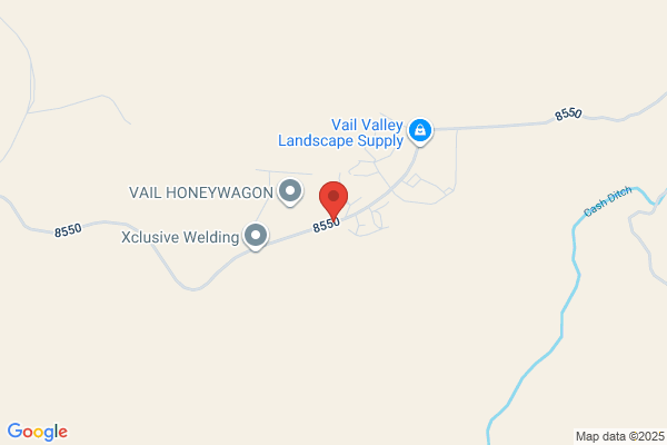 Waste Management