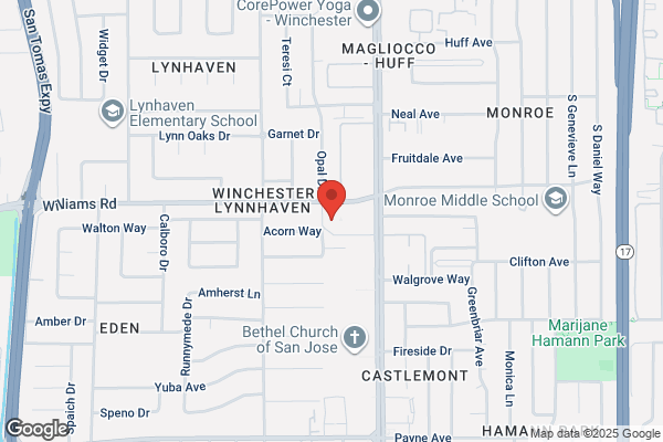 Royale Liquors