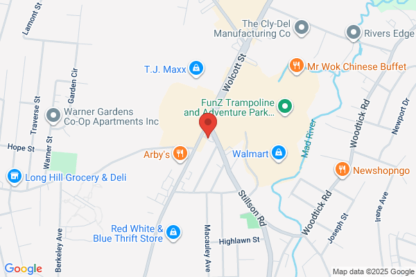 Bitcoin Depot | Bitcoin ATM