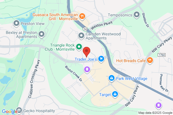 Technical Electrical & Communications Inc