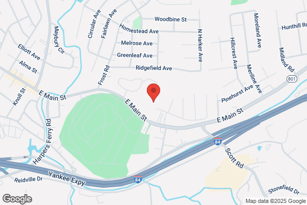 Mondovi Dental - Waterbury