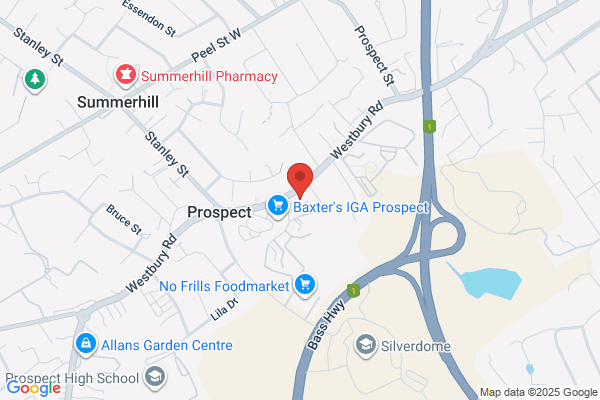 Prospect Family Dental LLC