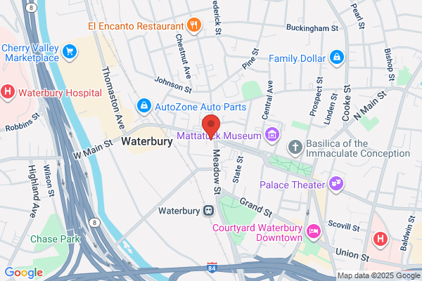 Discount Car Insurance | Lowered Rates of Waterbury