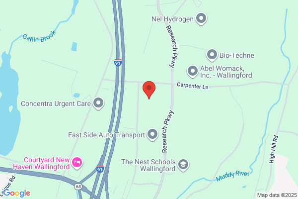 Nationwide Insurance: Hollis D Segur Inc.