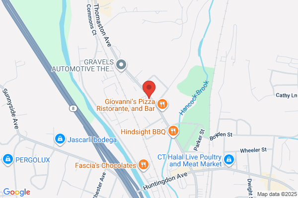 H & H Part Cleaning Inc