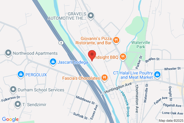 Precision Masking Llc