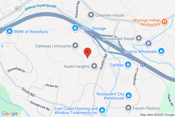 Waterbury Swiss Automatics