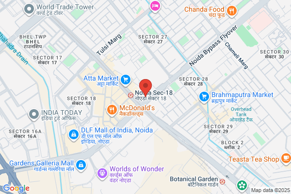 J & T Security Systems