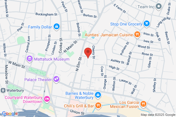 Bender Plumbing Supplies Inc