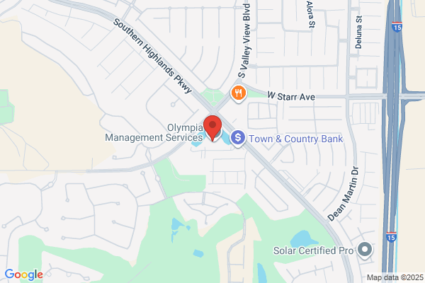 Pride Mortgage