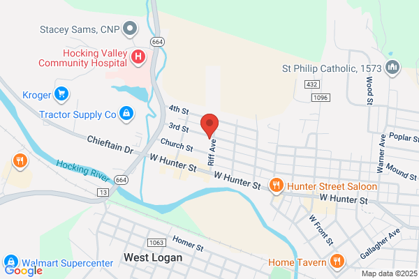 United Brethrens In Christ