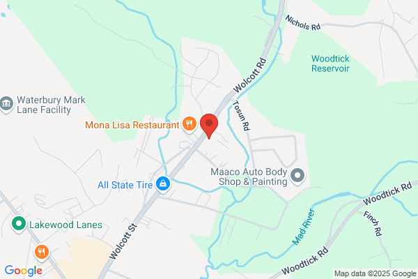 A & E Auto Service