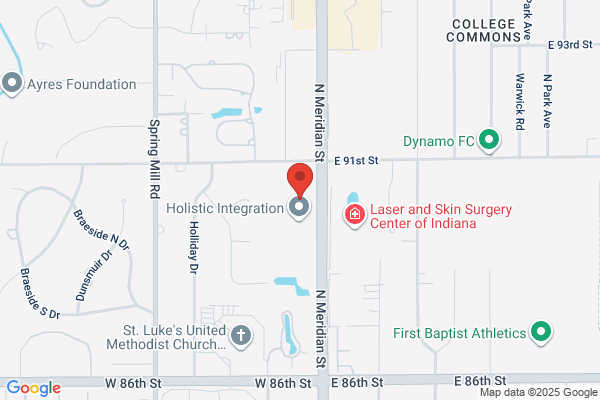 Mdm Home Health Care Inc