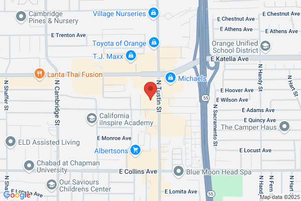 Carey & Daley Physical Therapy