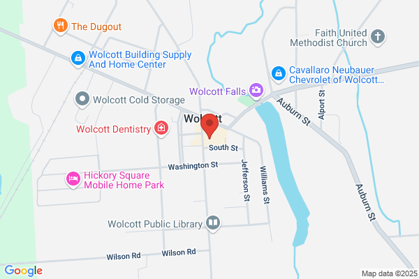 Dollar General