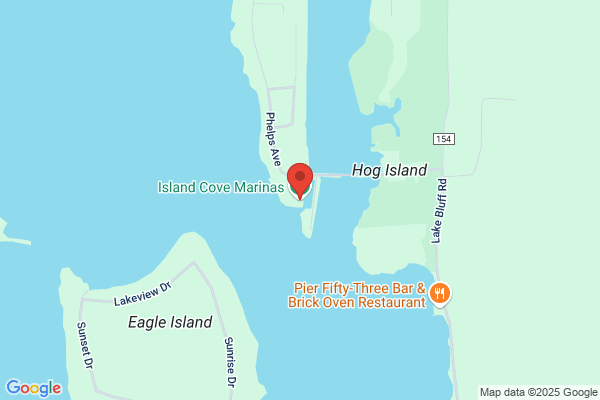 Fowlers Marina Inc