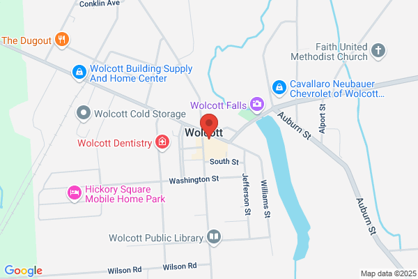 LibertyX Bitcoin ATM