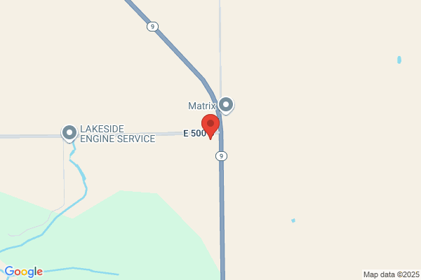 Lakeland Towing & Recovery