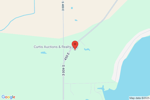 Caldwell Auctioneer & Appraiser