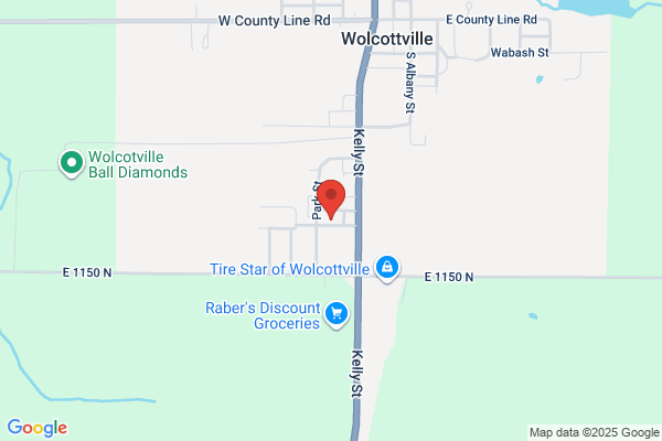 Empire Electric and heating