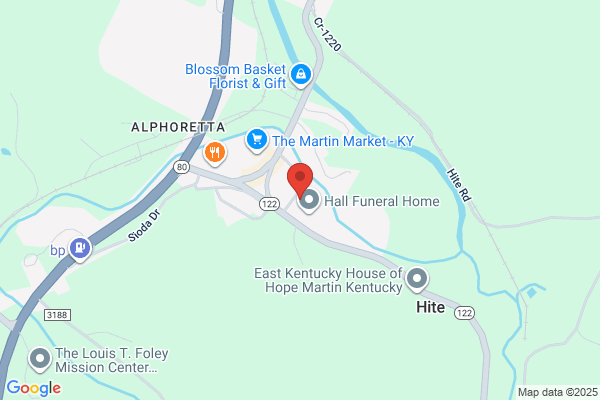 Advance Auto Parts - CLOSED