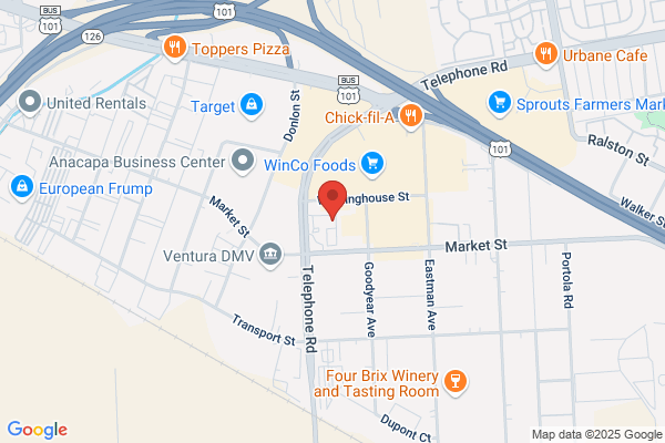 Hays Automotive Inc