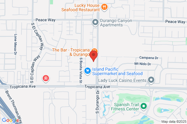 Jackson Physical Therapy
