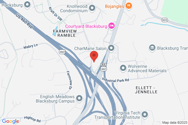 Kentucky River Office Supply