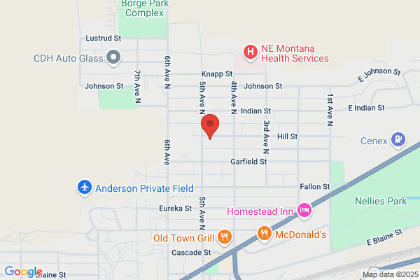 Ag Land Realty
