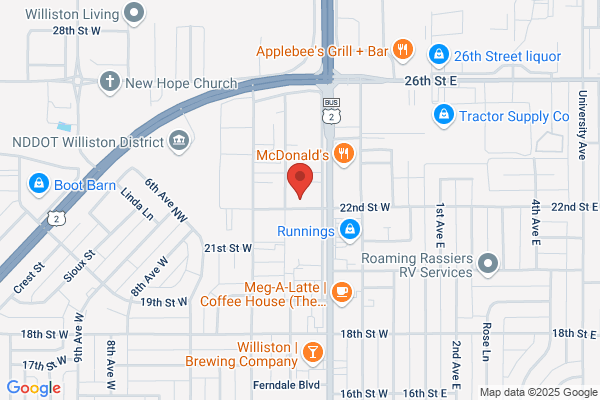 Braaten Bill Plumbing