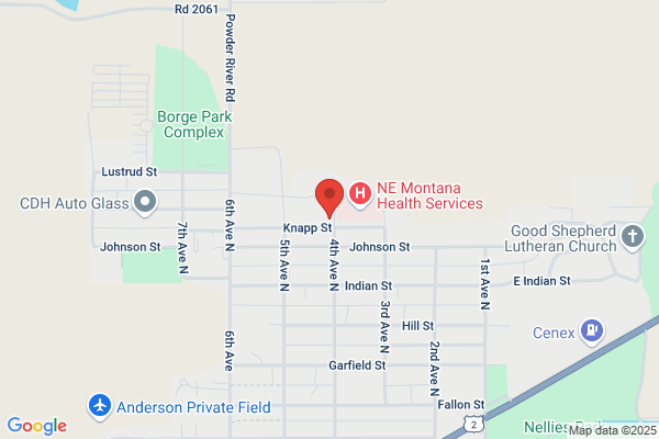 Gillette Pharmacy