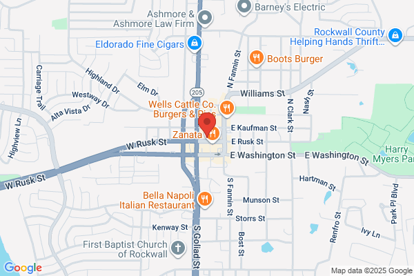 Buchanan Industrial Group Inc