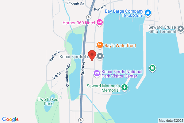 Bay Supply True Value