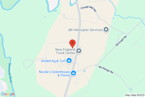Green Mountain Communications Inc