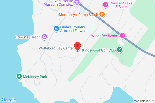 Sunbridge Care & Rehabilitation For Wolfeboro