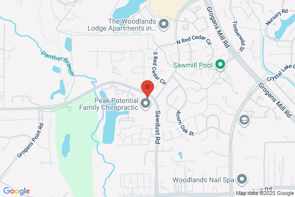 Kimball Insurance Agency
