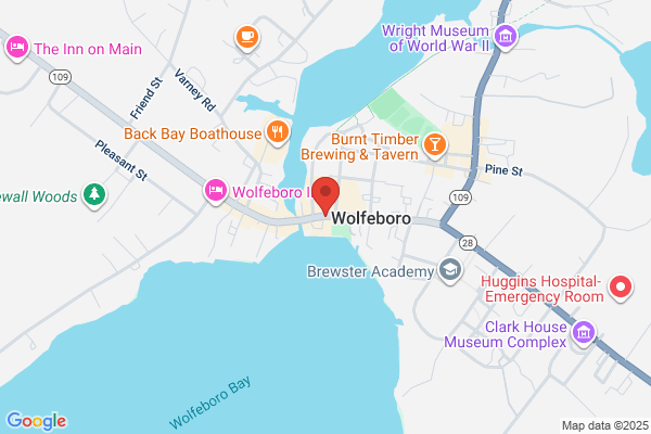 Property Appraisals