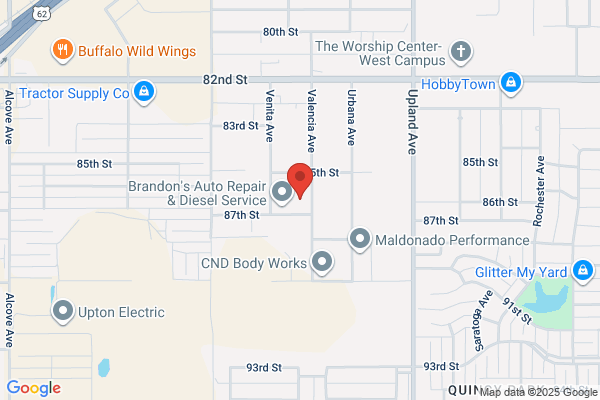 Phoenix Rising Renovations, LLC