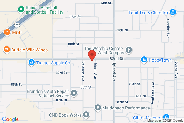 Beltone Hearing Center