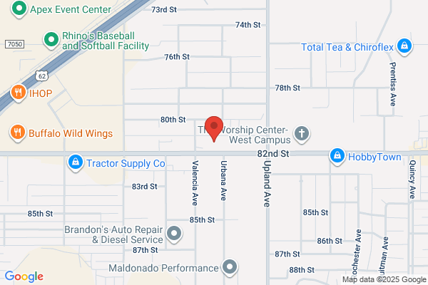 B & R Plumbing & Mechanical Inc