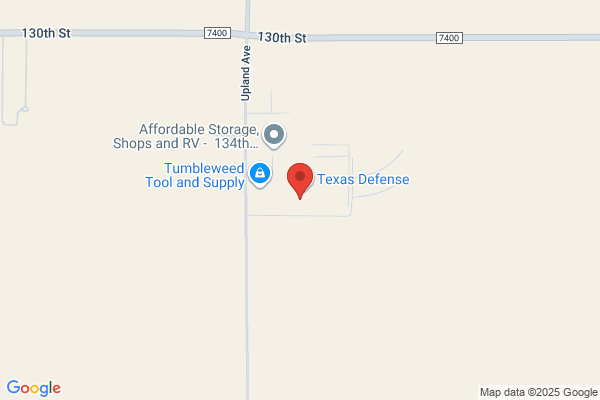Countryside Professional Services