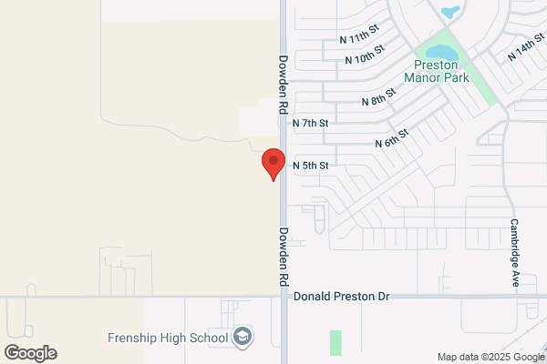 Double Nichols Power Wash, LLC