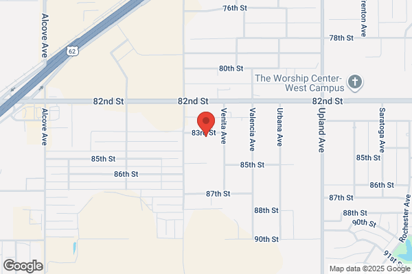 G.G.C. Roofing and Remodeling