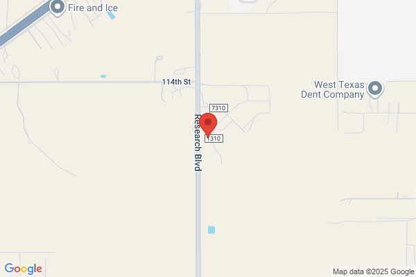 Integrity Heating and AC, LLC